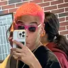 Gustavo Rivera - @gustavorivera010 - TikTok