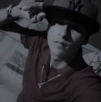 Gustavo Rivera - Facebook
