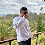 Gustavo Rivera - @gustavoriverat_ - Instagram