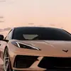 Gustavo Rivera - @gustavo.rivera387 - TikTok