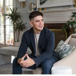Gustavo Rivera - @gustavo_at_oasis - Instagram