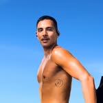 Gustavo Rivera | Beyond Aesthetics Fitness Coach - @coachstavo - Instagram