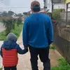Gustavo Rivera - @gustavorivera262 - TikTok