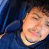 Gustavo Rivera - @gustavorivera108 - TikTok