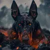 Gustavo Rivera - @gustavo.rivera8039 - TikTok