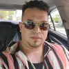 Gustavo Rivera - @gustavo.rivera9887 - TikTok