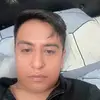 Gustavo Rivera - @gustavorive1 - TikTok