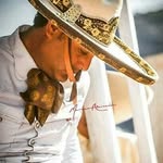 Gustavo Rivera Yerenas - @gustavoriverayerenas - Instagram