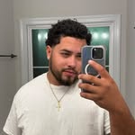 @gustavorivera._ - Instagram