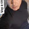 gustavorivera8421 - @gustavorivera8421 - TikTok