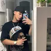 t_a_v_oo - @gustavo.rivera208 - TikTok