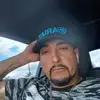 tavo - @gustavorivera779 - TikTok