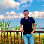 Gustavo  Serrano - @gustavoserranogalvis - Instagram