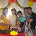 Gustavo Daniel Serrano - Facebook