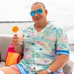 Gustavo Serrano - @gussywhoa - Instagram