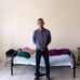 Gustavo Serrano - Facebook