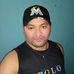 Gustavo Serrano - Facebook