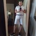 Gustavo Serrano - Facebook