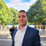 Gustavo Serrano - @gusta.serrano - Instagram