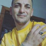 gustavo serrano - @gustavo_serrano_79 - Instagram