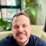 Gustavo Serrano - @gustavoserrano - Instagram