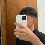 Gustavo Serrano - @gstv_rf - Instagram