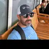 Gustavo Serrano - @gustavo.serrano67 - TikTok