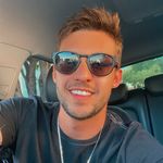 Gustavo Serrano - @moreno_guu - Instagram