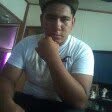 Gustavo Serrano - @gus_serrano27 - Instagram