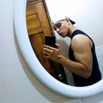 Gustavo Serrano - @theapocalips3 - Instagram