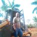 Gustavo Serrano - Facebook