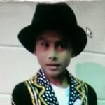 Gustavo Serrano - @gustavo_serrano_7 - Instagram