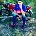 Gustavo Serrano - @gustavo.serrano.7311 - Instagram