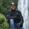 Gustavo Serrano - @gustavoserranon - TikTok