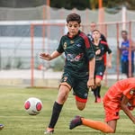 Gustavo Serrano - @gustavo_serrano3 - Instagram