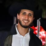 Gustavo Serrano - @gustavogserrano - Instagram