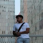 Gustavo Serrano - @g.s.m.28 - Instagram