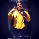 Gustavo Serrano - @gustavoserrano23 - Instagram