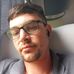 Gustavo Serrano - Facebook