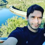 Gustavo Serrano - @gustavoserrano862 - Instagram