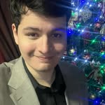 Gustavo Serrano - @gustavoserrano__ - Instagram