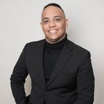 Gustavo Serrano - @gusta_voserrano - Instagram