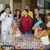Gustavo Serrano - @gustavo.serrano04 - TikTok