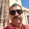Gustavo Serrano - @gustavoserrano1972 - TikTok