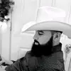 gustavo serrano - @gustavoserrano290 - TikTok