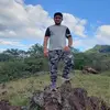 Gustavo Serrano - @gustavo.serrano727 - TikTok