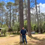 Gustavo Serrano - @dr.gustavoserrano - Instagram