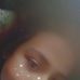 Gustavo Serrano - Facebook