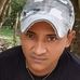 Gustavo Serrano - Facebook