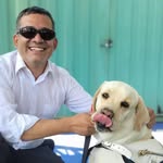 Gustavo Serrano - @gustavoserrano_oficial - Instagram